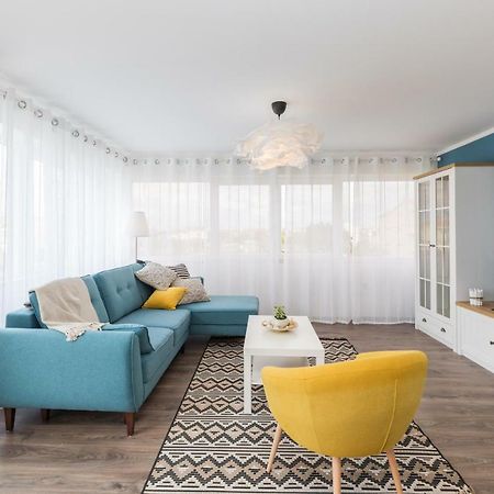 Apartmani Zara Zaton  Exteriör bild