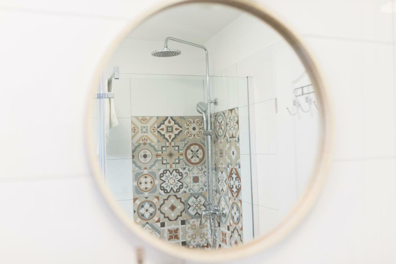 Apartmani Zara Zaton  Exteriör bild